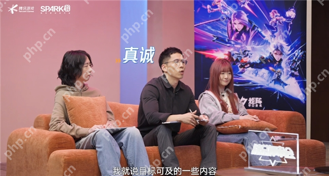 还没上线的游戏《矩阵：零日危机》，居然主动求玩家拷打？