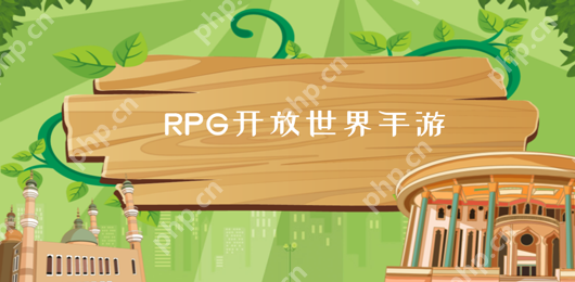 鸣潮黑石获得方法