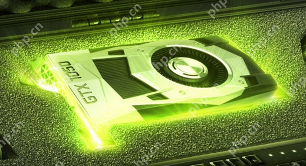 AMD硬刚GTX 1050！RX460/470将降价10美元