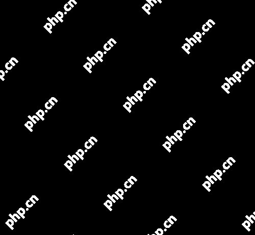 电脑一键ghost重装系统的详细步骤