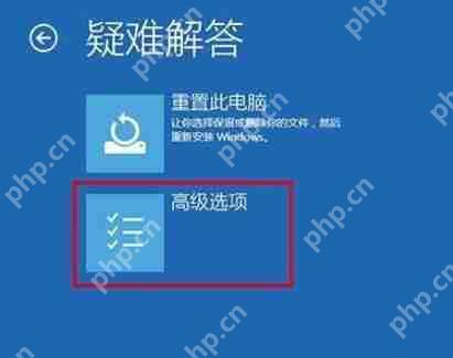 win10安全模式怎么进_win10安全模式进入教程详细介绍