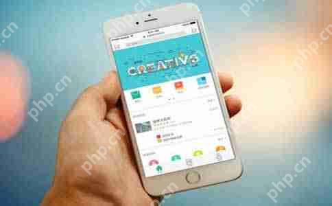 生活小贴士便民服务手机软件的魅力