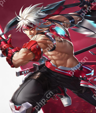 时空猎人巅峰赛最强角色推荐