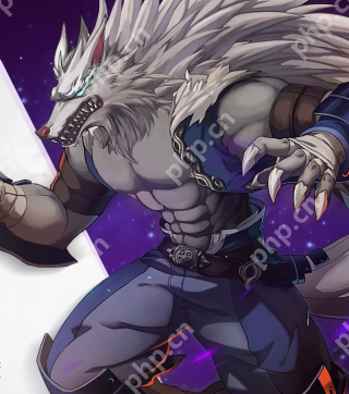 时空猎人巅峰赛最强角色推荐