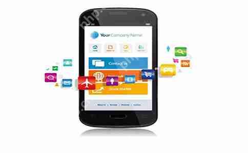 租房app面临什么问题？开发租房app应注意哪些因素？