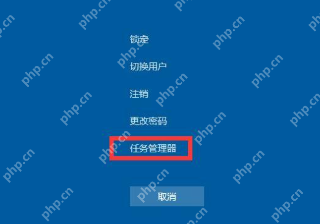 电脑内存不足怎么办？电脑内存不足的解决教程
