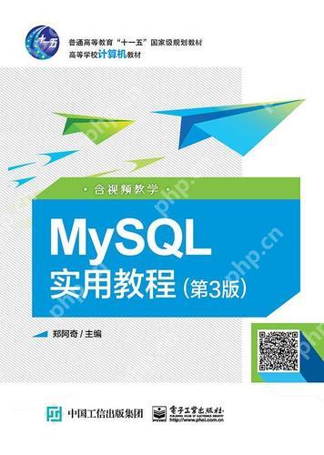 MySQL表的索引优化策略和方法