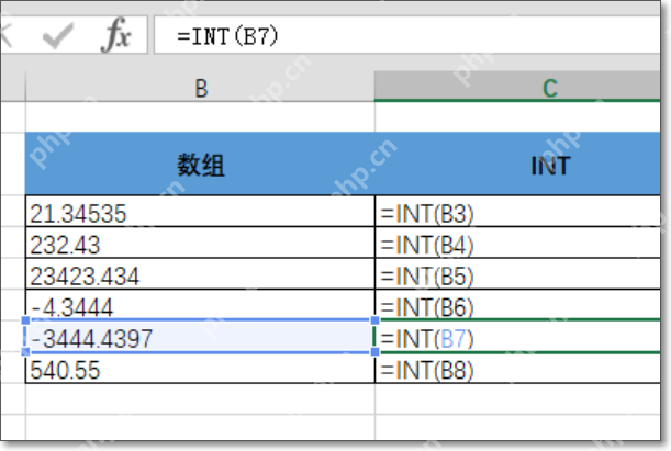excel怎么取5或0的整数公式？