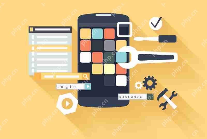 不可不知的傻瓜式app制作方法