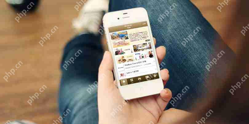外卖订餐APP开发优势分析，如何开发外卖App？