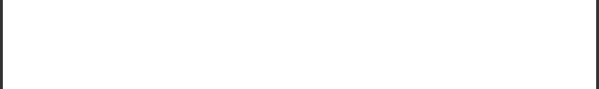 SystemVerilog不只是用于验证（2）
