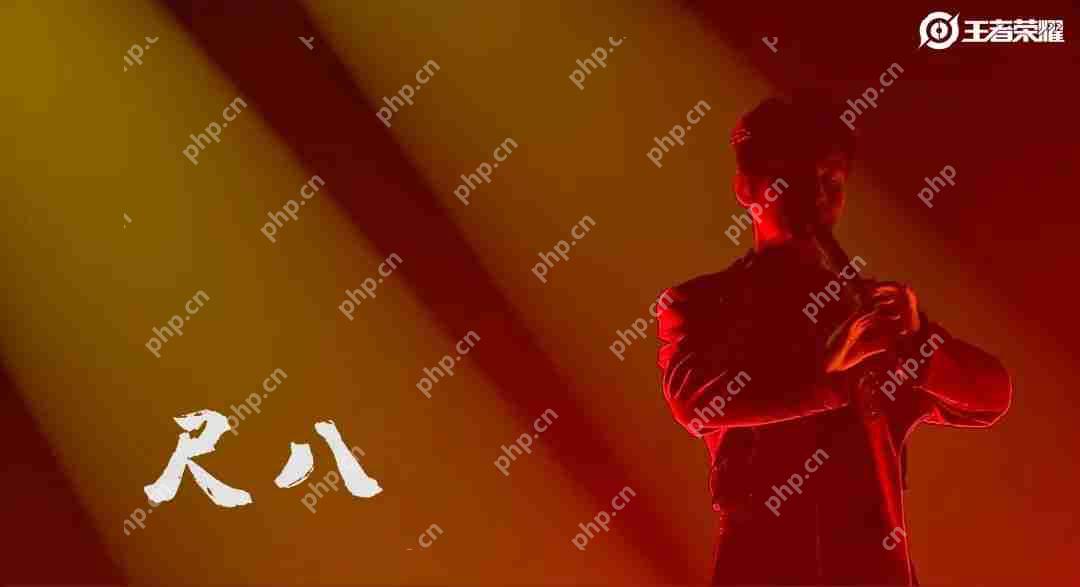 王者荣耀7.11每日一题最新答案-7月11日每日一题答案分享