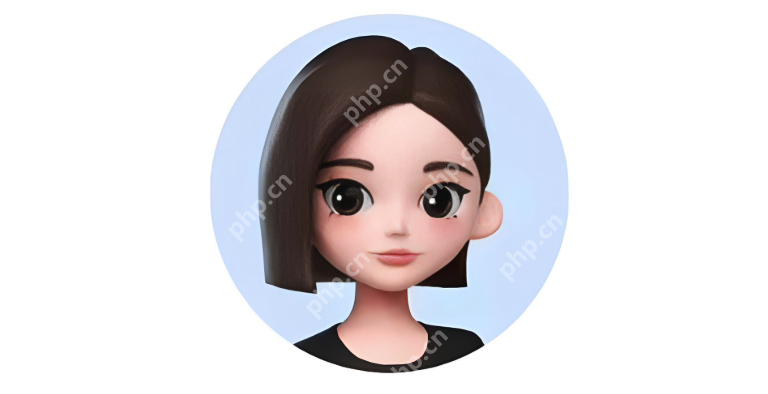 虚拟ai聊天app排行榜 2025虚拟ai聊天软件前十推荐 - 创想鸟