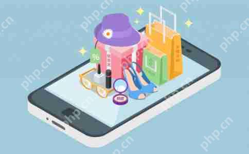 如何设计一个易于使用的app客户端界面？