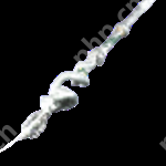 黑神话悟空武器介绍