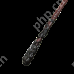 黑神话悟空武器介绍