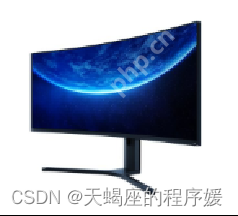 第一章:软件工程师必备的硬件基础