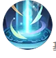 新神魔大陆神枪手怎么样