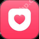 美团账户问题及解决办法