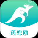 美团账户问题及解决办法