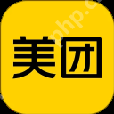 美团账户问题及解决办法