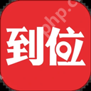 美团账户问题及解决办法