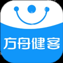 美团账户问题及解决办法