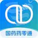 美团账户问题及解决办法