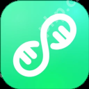 美团账户问题及解决办法