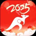 美团账户问题及解决办法