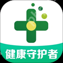 美团账户问题及解决办法