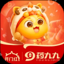 美团账户问题及解决办法