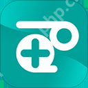 美团账户问题及解决办法