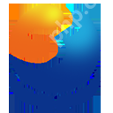 美团账户问题及解决办法