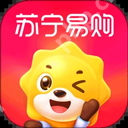 美团账户问题及解决办法