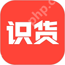 美团账户问题及解决办法