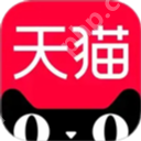 美团账户问题及解决办法