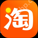 美团账户问题及解决办法