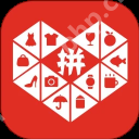 美团账户问题及解决办法