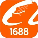 美团账户问题及解决办法