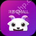 美团账户问题及解决办法