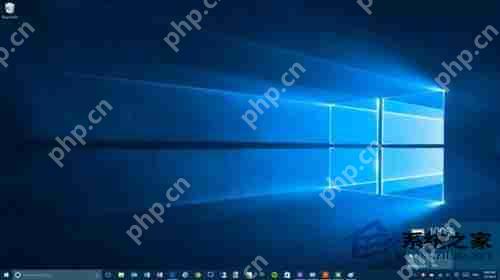 Win10正式版新增的20大功能汇总