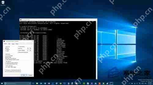 Win10正式版新增的20大功能汇总
