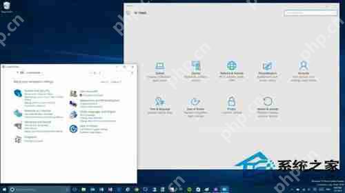 Win10正式版新增的20大功能汇总