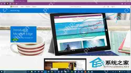 Win10正式版新增的20大功能汇总