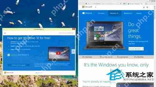 Win10正式版新增的20大功能汇总