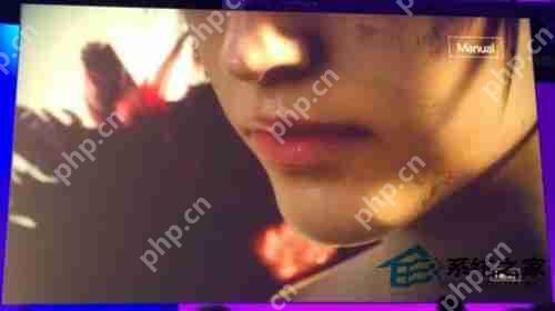 Win10正式版新增的20大功能汇总