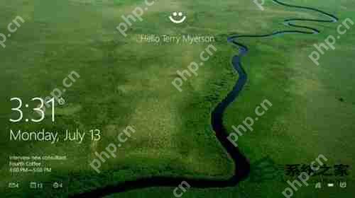 Win10正式版新增的20大功能汇总