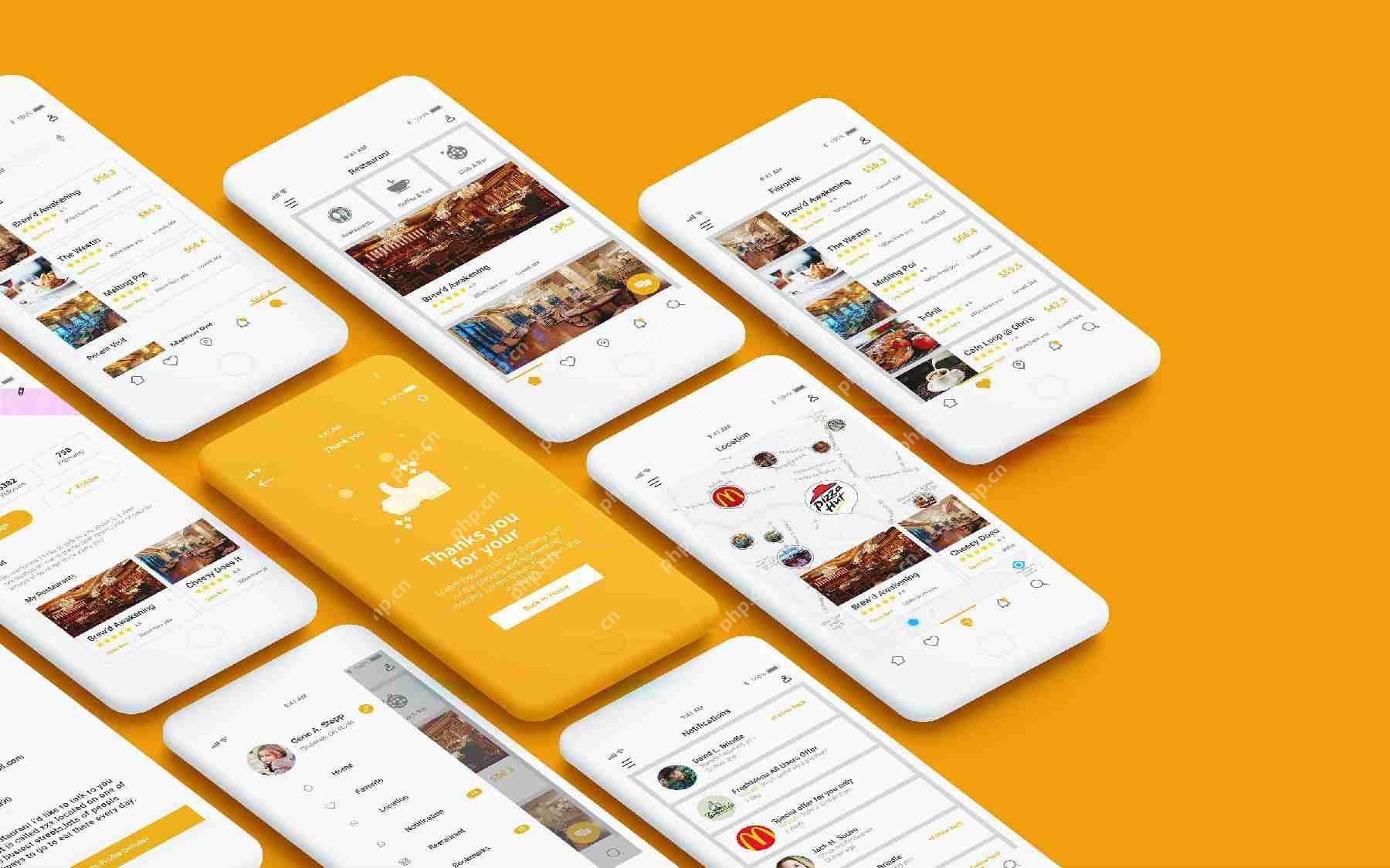 如何开发一款商城消费返利系统APP？需要多少钱？