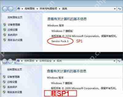 玩绝地求生运行卡顿怎么办 大逃杀游戏内存优化方法